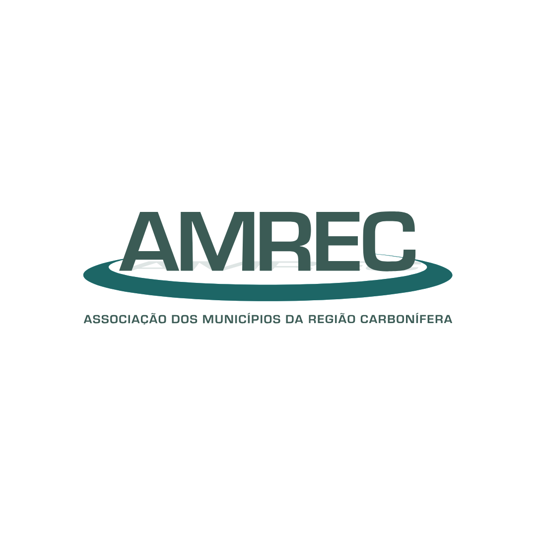 Logo Amrec