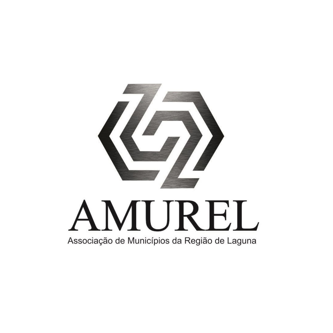 Logo Amurel