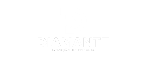 Diamante Energia